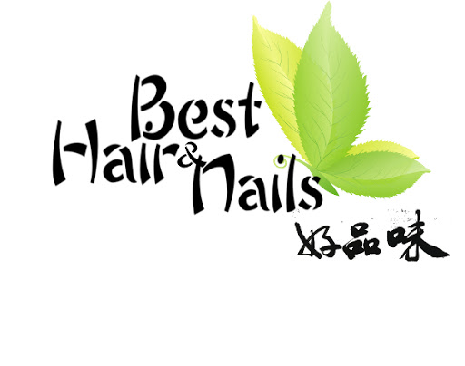 Hair Salon «BEST HAIR & NAILS.INC», reviews and photos, 1264 Sarno Rd, Melbourne, FL 32935, USA