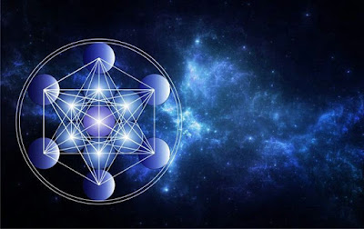 ARION - Soins énergetiques - Reiki - Hypnose à Vergt