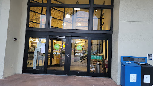 Grocery Store «Whole Foods Market», reviews and photos, 6701 Red Rd, Coral Gables, FL 33143, USA