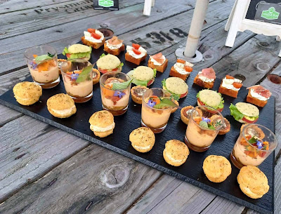 l'Atelier de Dylan, artisan-traiteur, produits frais régionaux, pâtisseries, à Merville, Flandre, Hauts de France (Nord). à Merville