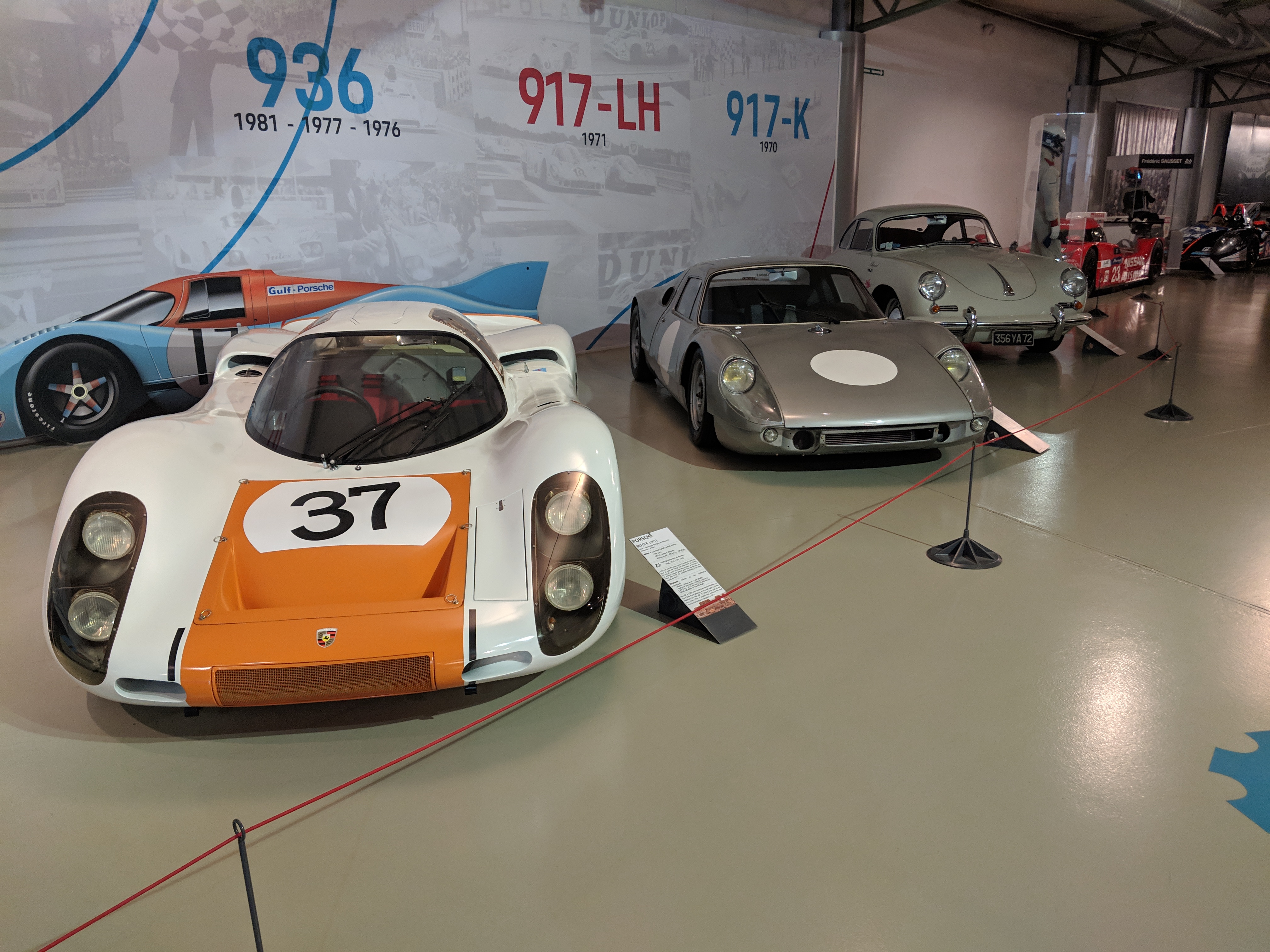 Photo n° 8 de l'avis de Nader.o fait le 06/05/2019 à 12:29