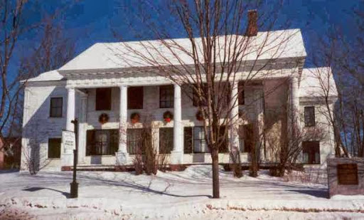 Home Improvement Store «Home One Home Improvement Services», reviews and photos, 2600 Lititz Pike, Lancaster, PA 17601, USA