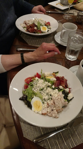 New American Restaurant «Market Taverne», reviews and photos, 995 Mt Kemble Ave, Morristown, NJ 07960, USA