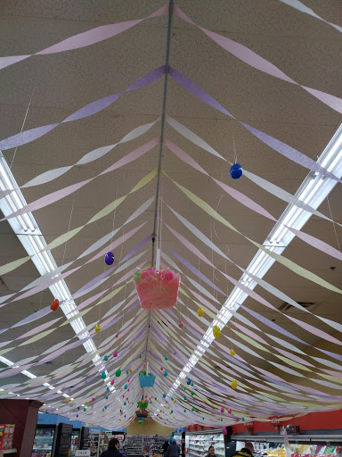 Supermarket «Giant Eagle Supermarket», reviews and photos, 2390 W Prospect Rd, Ashtabula, OH 44004, USA