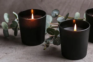 Norden Candle Supply image