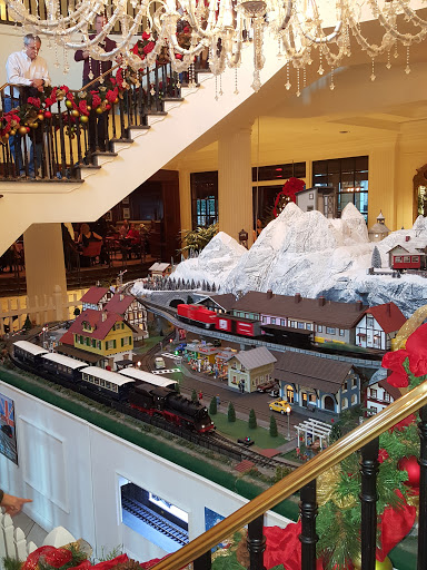 Coffee Shop «City Lights Coffee», reviews and photos, 141 Market St, Charleston, SC 29401, USA