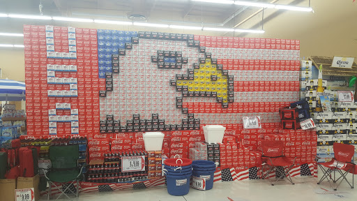 Grocery Store «Superior Grocers», reviews and photos, 9100 Whittier Blvd, Pico Rivera, CA 90660, USA