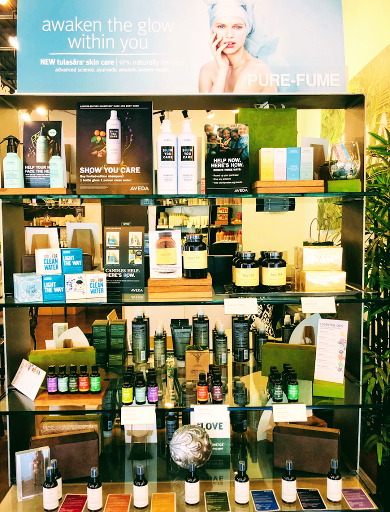 Che Bella Salon & Spa 34202