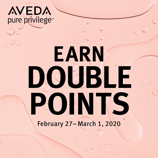 Beauty Salon «Salon Glow», reviews and photos, 9570 Mentor Ave d, Mentor, OH 44060, USA