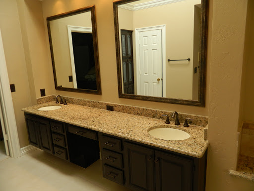 Plano Home Remodeling