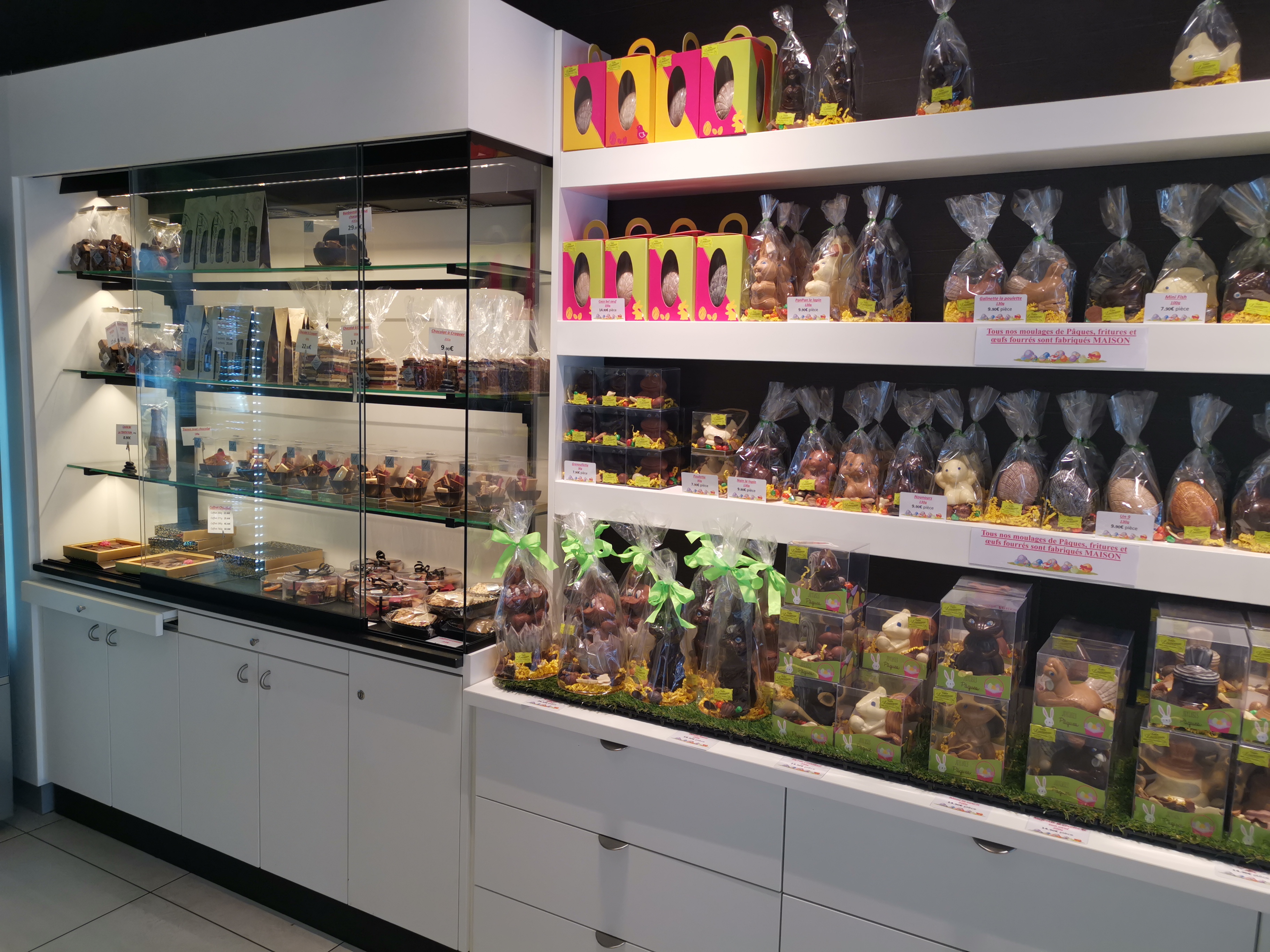 Photo n° 4 de l'avis de alter.a fait le 19/04/2019 à 13:59