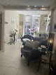 Salon de coiffure Mon Petit Salon 69007 Lyon