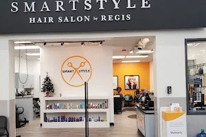 SmartStyle Hair Salon Port Charlotte (Murdock Circle) image
