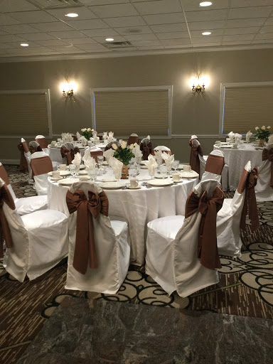 Party Equipment Rental Service «Elegant Presentations», reviews and photos, 3945 Stern Ave, St Charles, IL 60174, USA