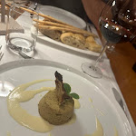 Photo n°2 de l'avis de Jader.a fait le 25/02/2024 à 08:35 sur le  Ristorante Tre Archi à Ponte di Legno