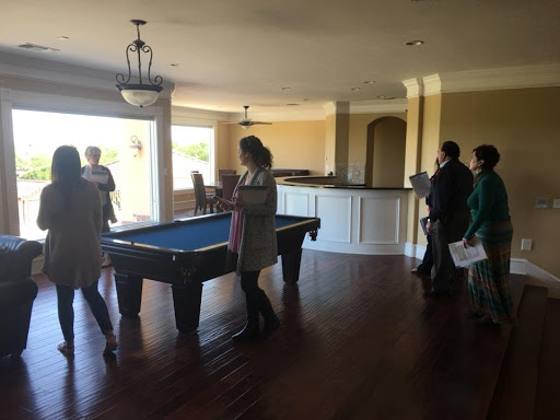 Mortgage Lender «Dawn Rush Dotson Mortgage Team», reviews and photos