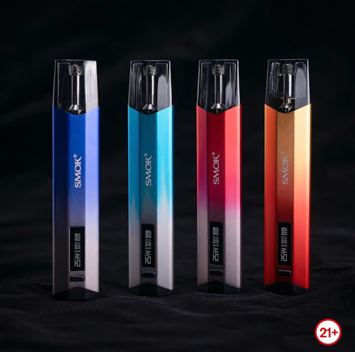 Tobacco Shop «Stay fly smoke shop», reviews and photos, 6761 Stanford Ranch Rd, Rocklin, CA 95677, USA