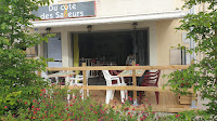 Photos du propriétaire du Restaurant Du Côté des Saveurs à Luçon - n°1