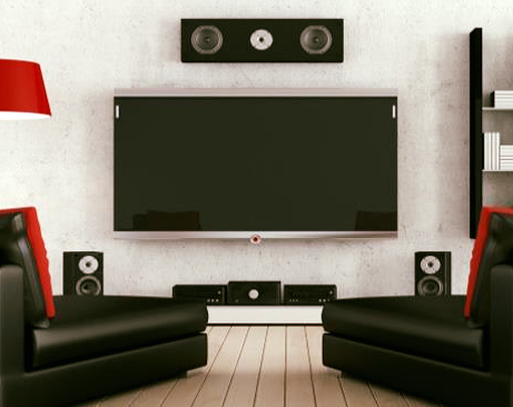 Electronics Repair Shop «Hi-Tech Electronic Services», reviews and photos, 7049 Valjean Ave, Van Nuys, CA 91406, USA