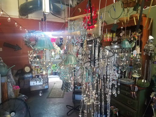 Produce Market «Marketplace Produce», reviews and photos, 11403 Seminole Blvd, Largo, FL 33778, USA