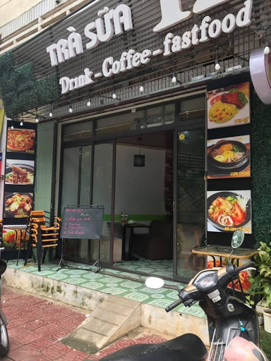 Top 20 cửa hàng ăn vặt Huyện Bảo Thắng Lào Cai 2022