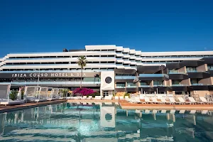 Ibiza Corso Hotel image