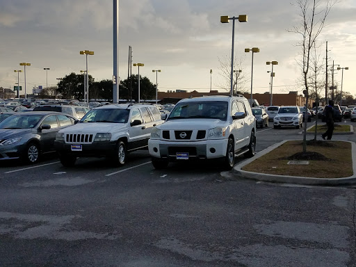 Used Car Dealer «CarMax», reviews and photos, 6768 Siegen Ln, Baton Rouge, LA 70809, USA