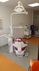 Dental Clinic Voychevi / Дентална клиника Войчеви