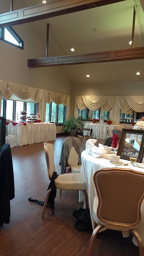 Caterer «Auletto Caterers», reviews and photos, 1849 Cooper St, Deptford Township, NJ 08096, USA