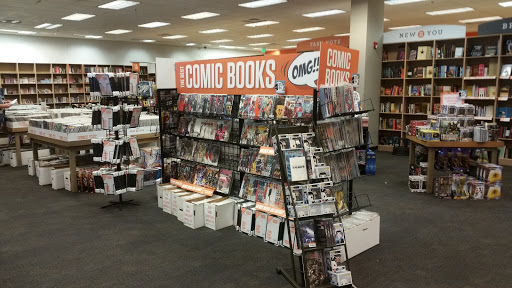 Used Book Store «2nd & Charles», reviews and photos, 6606 S Parker Rd, Aurora, CO 80016, USA