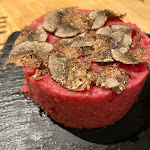 Photo n°4 de l'avis de Gianluca.e fait le 31/10/2022 à 23:40 sur le  Therra osteria di carne à Mirano