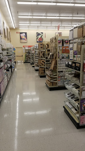 Craft Store «Hobby Lobby», reviews and photos, 875 Harbor Blvd, Destin, FL 32541, USA
