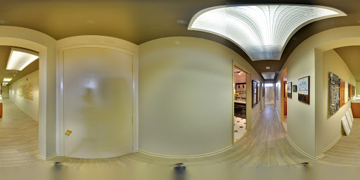 Pumping Equipment and Service «Phil Walz Plumbing Inc», reviews and photos, 1340 Ogden Ave, Naperville, IL 60563, USA