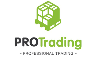 Protrading