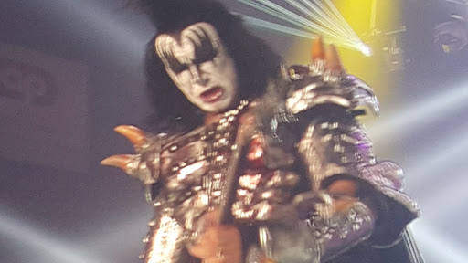 Event Venue «Dow Event Center», reviews and photos, 303 Johnson St, Saginaw, MI 48607, USA