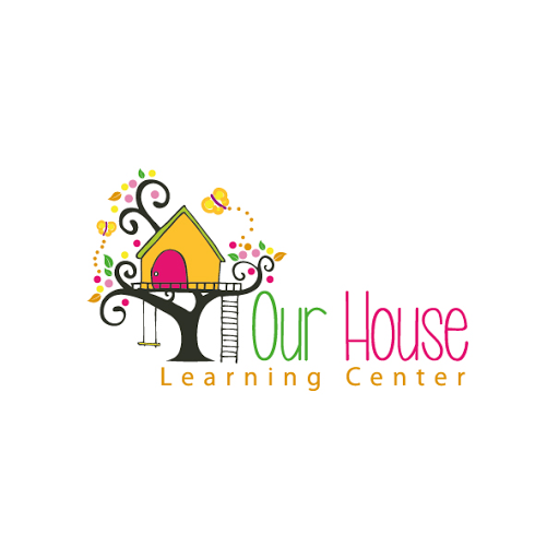 Day Care Center «Our House Learning Center Inc», reviews and photos, 1343 E Lindsey St, Norman, OK 73071, USA