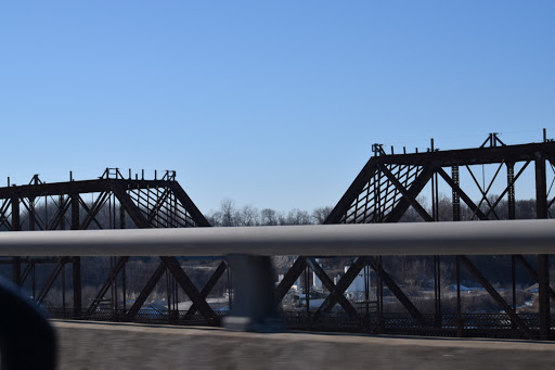 Convention Information Bureau «Alton Regional Convention & Visitors Bureau», reviews and photos, 200 Piasa St, Alton, IL 62002, USA