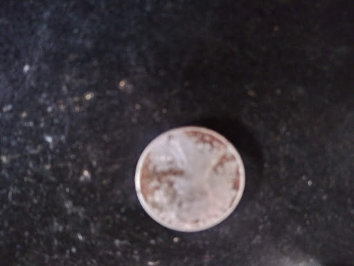 Jewelry Buyer «Falcone Jewelry & Coins», reviews and photos, 1230 Lincoln Ave, San Jose, CA 95125, USA