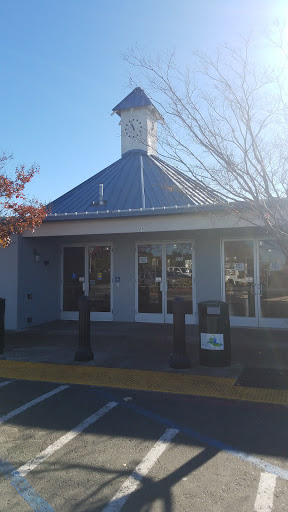 Coffee Shop «Panama Bay Coffee», reviews and photos, 289 Mare Island Way, Vallejo, CA 94590, USA