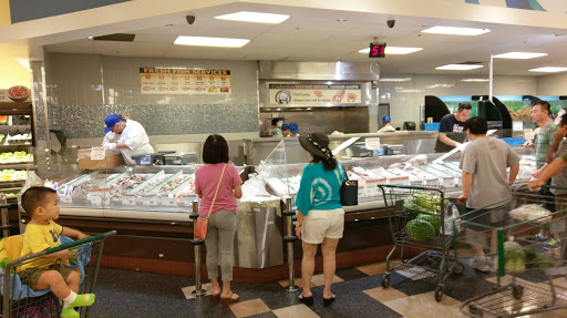 Supermarket «99 Ranch Market», reviews and photos, 2532 Old Denton Rd, Carrollton, TX 75006, USA