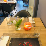 Photo n°12 de l'avis de Denny.e fait le 29/01/2020 à 18:35 sur le  CaOs à Wilhelmshaven