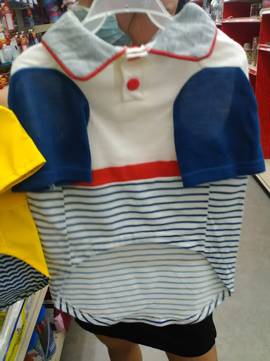 Discount Store «Big Lots», reviews and photos, 2865 Valley View Ln, Farmers Branch, TX 75234, USA