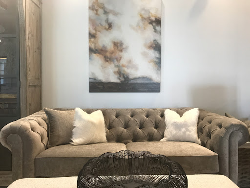 Furniture Store «Comforts of Home», reviews and photos, 23170 Del Lago Dr, Laguna Hills, CA 92653, USA