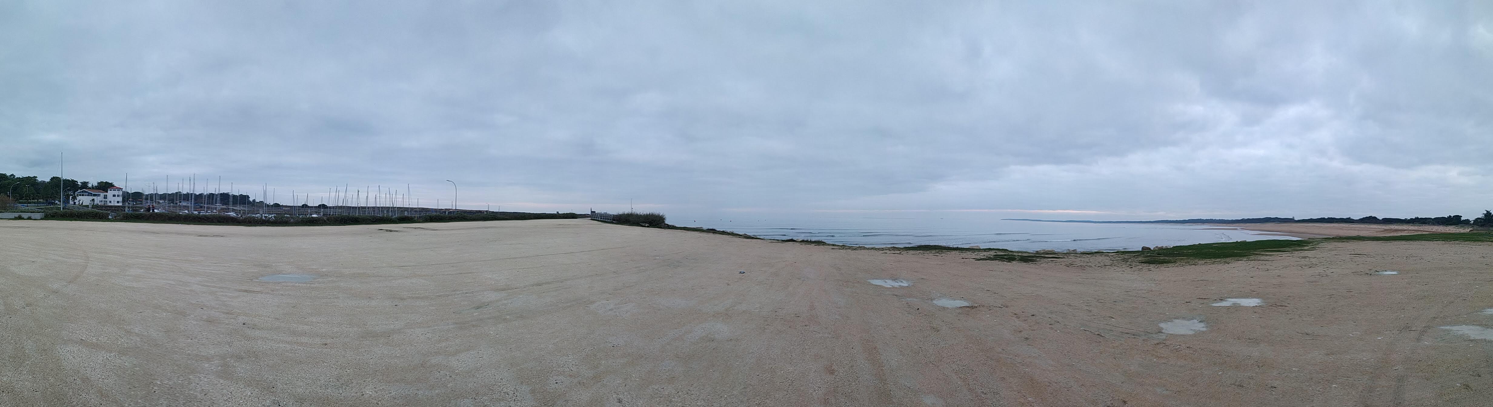 Photo n° 6 de l'avis de Marion.E fait le 01/01/2019 à 15:27