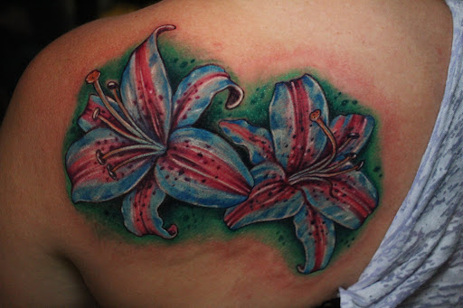 Explore tattoo ideas girly, creative tattoo ideas in Homosassa, available at Citrus Tattoos