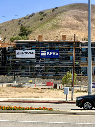 Auto Repair Shop «Calabasas Car Care Tire Pros», reviews and photos, 4929 Las Virgenes Rd, Calabasas, CA 91302, USA