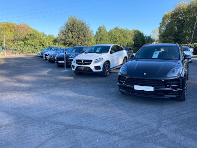 Occitanie Motors Conseils à Béziers