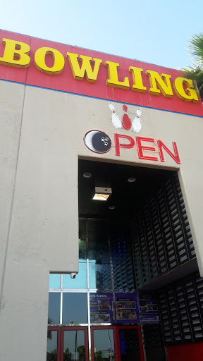 Amusement Park «FunPlex Amusement Park», reviews and photos, 13700 Beechnut St, Houston, TX 77083, USA