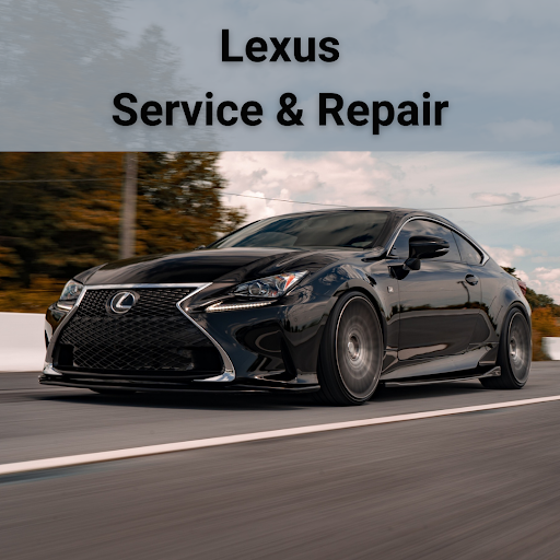 Auto Repair Shop «Sound Auto Care», reviews and photos, 18451 Des Moines Memorial Dr, SeaTac, WA 98148, USA