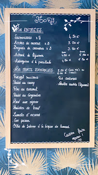 Photos du propriétaire du Restaurant de plats à emporter Foody à Lézignan-Corbières - n°12